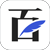 百家号图?>
                    <div   id=